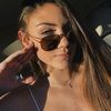 graceewatts